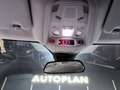 Peugeot 3008 1.2 S&S PureTech Allure 130 Gris - thumbnail 36
