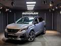 Peugeot 3008 1.2 S&S PureTech Allure 130 Gris - thumbnail 20