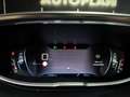 Peugeot 3008 1.2 S&S PureTech Allure 130 Gris - thumbnail 10