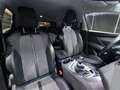 Peugeot 3008 1.2 S&S PureTech Allure 130 Gris - thumbnail 28