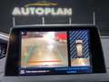 Peugeot 3008 1.2 S&S PureTech Allure 130 Gris - thumbnail 12