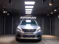 Peugeot 3008 1.2 S&S PureTech Allure 130 Gris - thumbnail 2