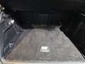 Peugeot 3008 1.2 S&S PureTech Allure 130 Gris - thumbnail 19