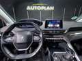 Peugeot 3008 1.2 S&S PureTech Allure 130 Gris - thumbnail 8