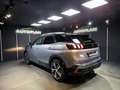 Peugeot 3008 1.2 S&S PureTech Allure 130 Gris - thumbnail 6