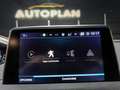 Peugeot 3008 1.2 S&S PureTech Allure 130 Gris - thumbnail 11