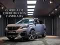 Peugeot 3008 1.2 S&S PureTech Allure 130 Gris - thumbnail 1