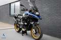 BMW R 1250 GS Adventure HP / BOS uitlaat / 1ste eigenaar / Super mooie mot Bleu - thumbnail 2