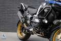 BMW R 1250 GS Adventure HP / BOS uitlaat / 1ste eigenaar / Super mooie mot Bleu - thumbnail 6