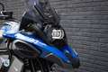 BMW R 1250 GS Adventure HP / BOS uitlaat / 1ste eigenaar / Super mooie mot Blauw - thumbnail 11