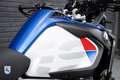 BMW R 1250 GS Adventure HP / BOS uitlaat / 1ste eigenaar / Super mooie mot Bleu - thumbnail 8