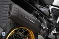 BMW R 1250 GS Adventure HP / BOS uitlaat / 1ste eigenaar / Super mooie mot Bleu - thumbnail 14