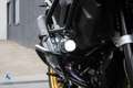 BMW R 1250 GS Adventure HP / BOS uitlaat / 1ste eigenaar / Super mooie mot Bleu - thumbnail 15