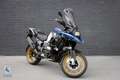 BMW R 1250 GS Adventure HP / BOS uitlaat / 1ste eigenaar / Super mooie mot Bleu - thumbnail 4