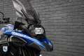 BMW R 1250 GS Adventure HP / BOS uitlaat / 1ste eigenaar / Super mooie mot Bleu - thumbnail 17