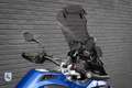 BMW R 1250 GS Adventure HP / BOS uitlaat / 1ste eigenaar / Super mooie mot Bleu - thumbnail 9