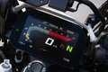 BMW R 1250 GS Adventure HP / BOS uitlaat / 1ste eigenaar / Super mooie mot Blauw - thumbnail 7