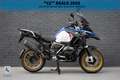 BMW R 1250 GS Adventure HP / BOS uitlaat / 1ste eigenaar / Super mooie mot Bleu - thumbnail 1