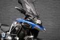 BMW R 1250 GS Adventure HP / BOS uitlaat / 1ste eigenaar / Super mooie mot Bleu - thumbnail 5