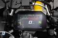 BMW R 1250 GS Adventure HP / BOS uitlaat / 1ste eigenaar / Super mooie mot Bleu - thumbnail 11