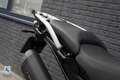 BMW R 1250 GS Adventure HP / BOS uitlaat / 1ste eigenaar / Super mooie mot Bleu - thumbnail 18