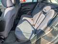 Fiat Bravo 1.9 Multijet Dynamic Klima 8 Fachbereift Auriu - thumbnail 13