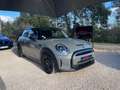 MINI Cooper SE F56 LCI 94Ah 184ch eDrive Classic / Suivi BMW / SOH 98.9% Gris - thumbnail 3