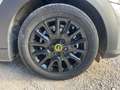 MINI Cooper SE F56 LCI 94Ah 184ch eDrive Classic / Suivi BMW / SOH 98.9% Gris - thumbnail 39