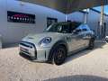 MINI Cooper SE F56 LCI 94Ah 184ch eDrive Classic / Suivi BMW / SOH 98.9% Gris - thumbnail 1