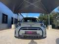 MINI Cooper SE F56 LCI 94Ah 184ch eDrive Classic / Suivi BMW / SOH 98.9% Gris - thumbnail 2