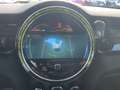 MINI Cooper SE F56 LCI 94Ah 184ch eDrive Classic / Suivi BMW / SOH 98.9% Gris - thumbnail 33