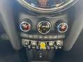 MINI Cooper SE F56 LCI 94Ah 184ch eDrive Classic / Suivi BMW / SOH 98.9% Gris - thumbnail 22