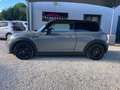 MINI Cooper SE F56 LCI 94Ah 184ch eDrive Classic / Suivi BMW / SOH 98.9% Gris - thumbnail 8