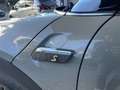 MINI Cooper SE F56 LCI 94Ah 184ch eDrive Classic / Suivi BMW / SOH 98.9% Gris - thumbnail 9