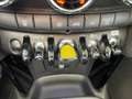 MINI Cooper SE F56 LCI 94Ah 184ch eDrive Classic / Suivi BMW / SOH 98.9% Gris - thumbnail 29