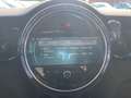 MINI Cooper SE F56 LCI 94Ah 184ch eDrive Classic / Suivi BMW / SOH 98.9% Gris - thumbnail 37