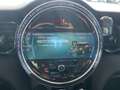MINI Cooper SE F56 LCI 94Ah 184ch eDrive Classic / Suivi BMW / SOH 98.9% Gris - thumbnail 38