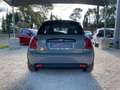MINI Cooper SE F56 LCI 94Ah 184ch eDrive Classic / Suivi BMW / SOH 98.9% Gris - thumbnail 6