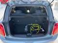MINI Cooper SE F56 LCI 94Ah 184ch eDrive Classic / Suivi BMW / SOH 98.9% Gris - thumbnail 15