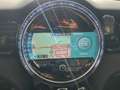 MINI Cooper SE F56 LCI 94Ah 184ch eDrive Classic / Suivi BMW / SOH 98.9% Gris - thumbnail 30