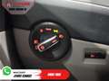 Volkswagen T6 Transporter 2.0 TDI 150 pk DSG Aut. L2 BPM VRIJ! Carplay/ 2.5t Gris - thumbnail 17