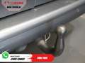Volkswagen T6 Transporter 2.0 TDI 150 pk DSG Aut. L2 BPM VRIJ! Carplay/ 2.5t Gris - thumbnail 16