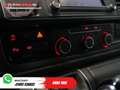 Volkswagen T6 Transporter 2.0 TDI 150 pk DSG Aut. L2 BPM VRIJ! Carplay/ 2.5t Gris - thumbnail 21