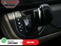 Volkswagen T6 Transporter 2.0 TDI 150 pk DSG Aut. L2 BPM VRIJ! Carplay/ 2.5t Gris - thumbnail 20