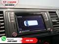 Volkswagen T6 Transporter 2.0 TDI 150 pk DSG Aut. L2 BPM VRIJ! Carplay/ 2.5t Gris - thumbnail 23