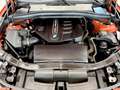 BMW X1 xDrive20d Sport-Line Aut.,AHK,Navi,Panorama, Orange - thumbnail 34