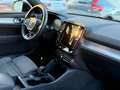 Volvo XC40 *ACC*KAM*TOT*VIRTUELL Negro - thumbnail 20