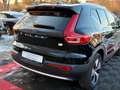 Volvo XC40 *ACC*KAM*TOT*VIRTUELL Negro - thumbnail 17