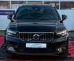 Volvo XC40 *ACC*KAM*TOT*VIRTUELL Schwarz - thumbnail 4