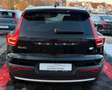 Volvo XC40 *ACC*KAM*TOT*VIRTUELL Negro - thumbnail 13